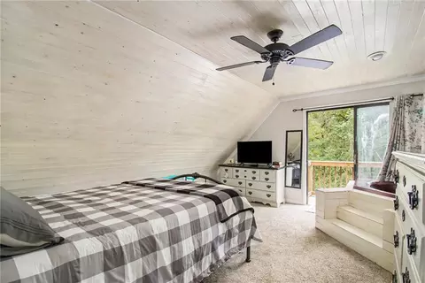 114 Morris Rd, Buchanan, GA 30113 photo 25