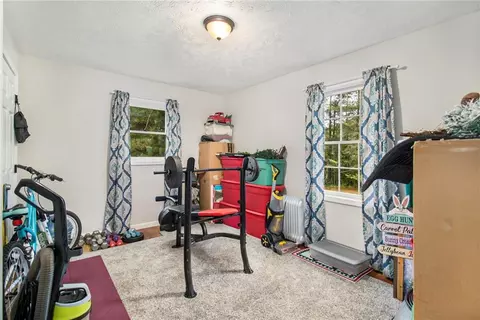 114 Morris Rd, Buchanan, GA 30113 photo 24