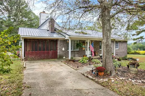 114 Morris Rd, Buchanan, GA 30113 photo 4