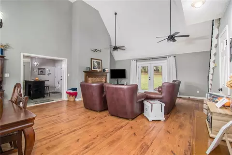 114 Morris Rd, Buchanan, GA 30113 photo 10