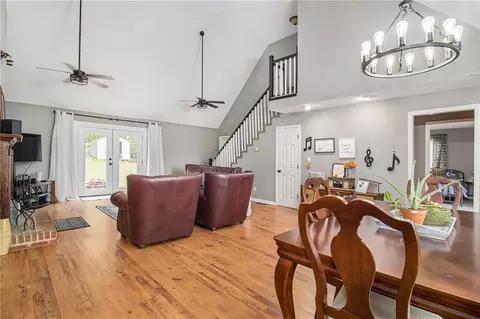 114 Morris Rd, Buchanan, GA 30113 photo 9