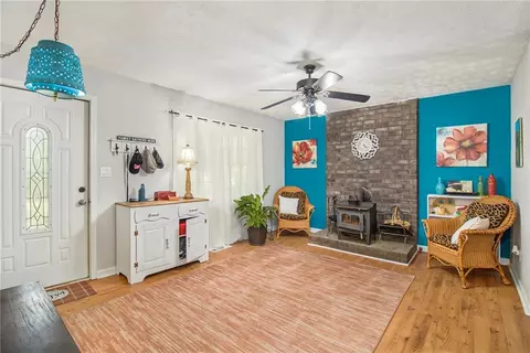 114 Morris Rd, Buchanan, GA 30113 photo 13