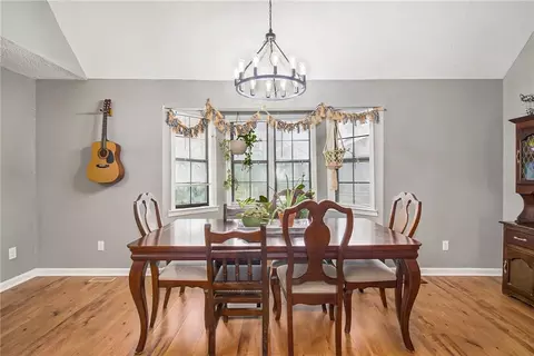 114 Morris Rd, Buchanan, GA 30113 photo 8