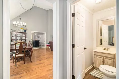 114 Morris Rd, Buchanan, GA 30113 photo 12
