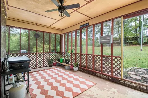 114 Morris Rd, Buchanan, GA 30113 photo 30
