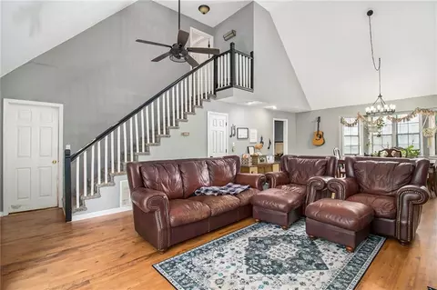 114 Morris Rd, Buchanan, GA 30113 photo 7