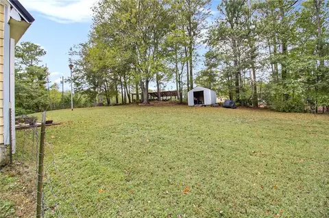 114 Morris Rd, Buchanan, GA 30113 photo 34
