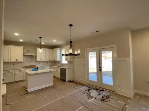 4340 Easter Lily Ave, Buford, GA 30519 photo 8