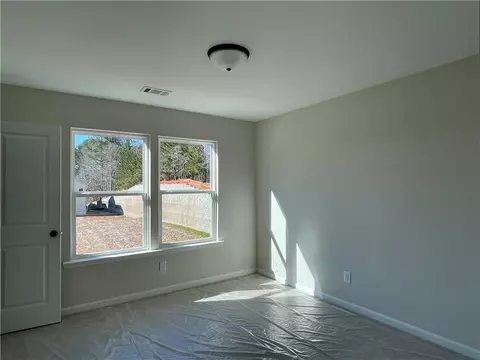 4340 Easter Lily Ave, Buford, GA 30519 photo 21