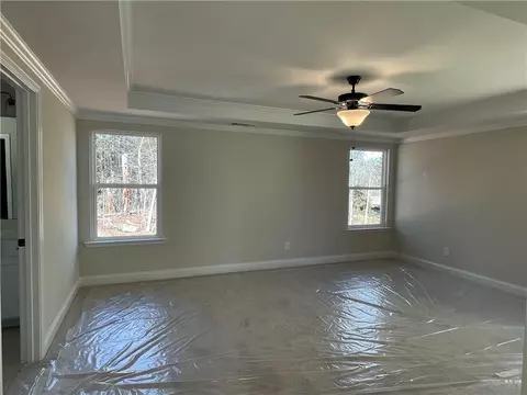 4340 Easter Lily Ave, Buford, GA 30519 photo 15