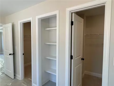 4340 Easter Lily Ave, Buford, GA 30519 photo 19