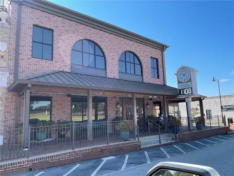 4340 Easter Lily Ave, Buford, GA 30519 photo 33