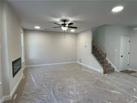 4340 Easter Lily Ave, Buford, GA 30519 photo 11