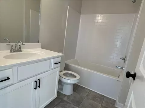4340 Easter Lily Ave, Buford, GA 30519 photo 24