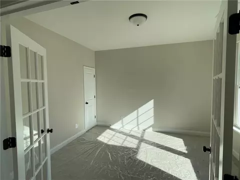4340 Easter Lily Ave, Buford, GA 30519 photo 13