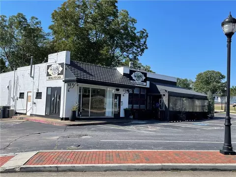 4340 Easter Lily Ave, Buford, GA 30519 photo 32