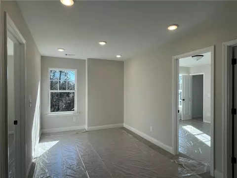4340 Easter Lily Ave, Buford, GA 30519 photo 25