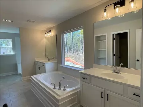 4340 Easter Lily Ave, Buford, GA 30519 photo 16