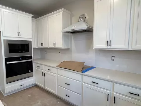 4340 Easter Lily Ave, Buford, GA 30519 photo 10