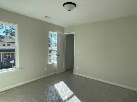 4340 Easter Lily Ave, Buford, GA 30519 photo 23