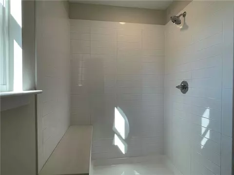 4340 Easter Lily Ave, Buford, GA 30519 photo 17