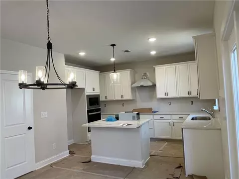 4340 Easter Lily Ave, Buford, GA 30519 photo 9