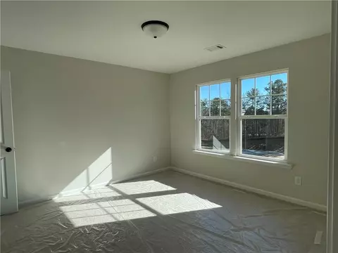 4340 Easter Lily Ave, Buford, GA 30519 photo 22