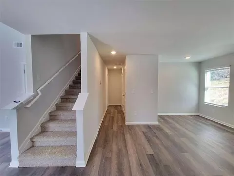 60 Heyman Dr, Covington, GA 30016 photo 6