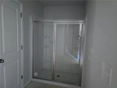 60 Heyman Dr, Covington, GA 30016 photo 10