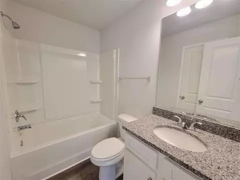 60 Heyman Dr, Covington, GA 30016 photo 4