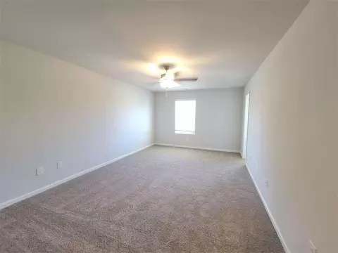 60 Heyman Dr, Covington, GA 30016 photo 7