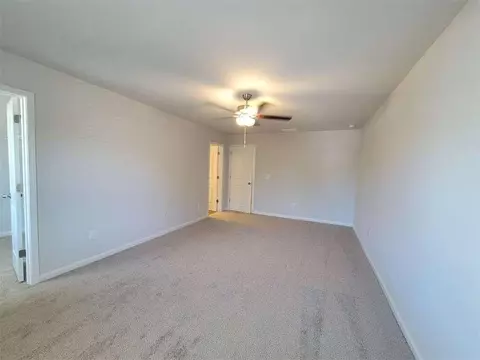 60 Heyman Dr, Covington, GA 30016 photo 8