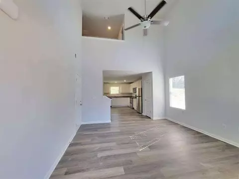 60 Heyman Dr, Covington, GA 30016 photo 2