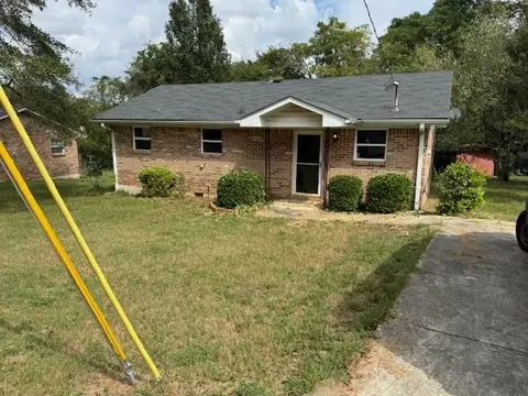1725 River St NE, Conyers, GA 30012