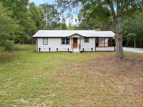 4755 Sewell Rd, Cumming, GA 30028