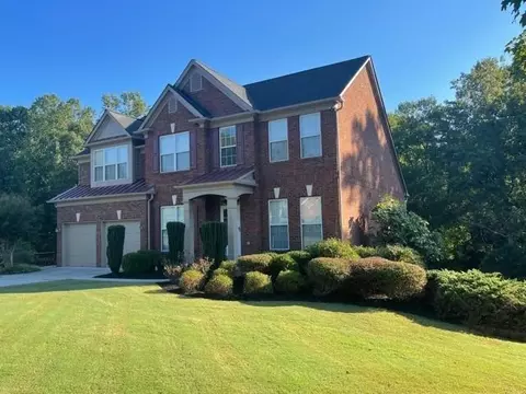 1650 Bookhout Dr, Cumming, GA 30041
