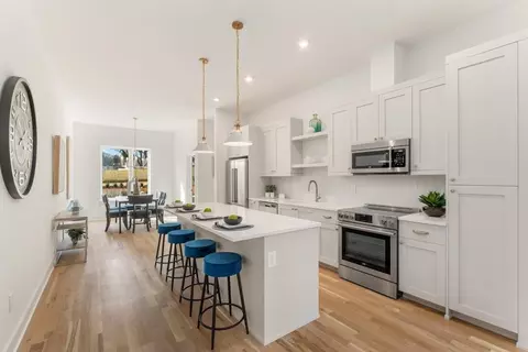 183 Moreland Ave SE #105, Atlanta, GA 30316