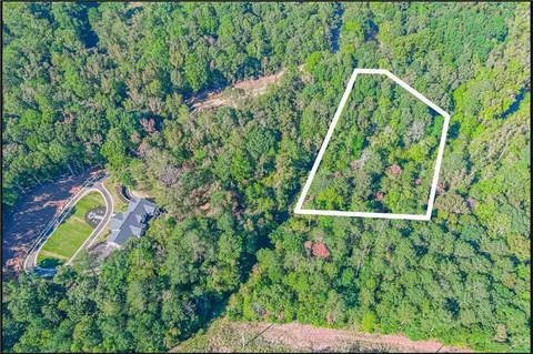 3175 Parker Dr, Cumming, GA 30041