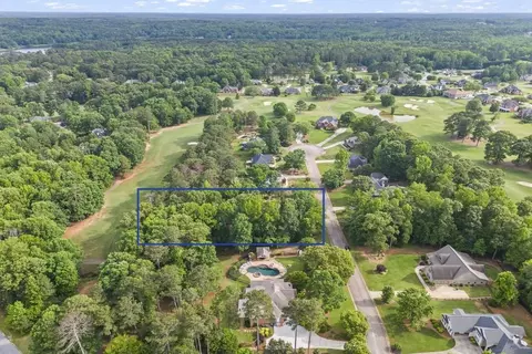 1107 Edward Dr, Mcdonough, GA 30252