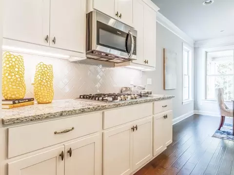809 Suncrest Ct, Hampton, GA 30228 photo 9