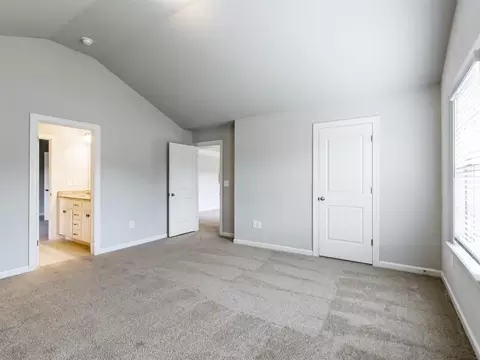 809 Suncrest Ct, Hampton, GA 30228 photo 25