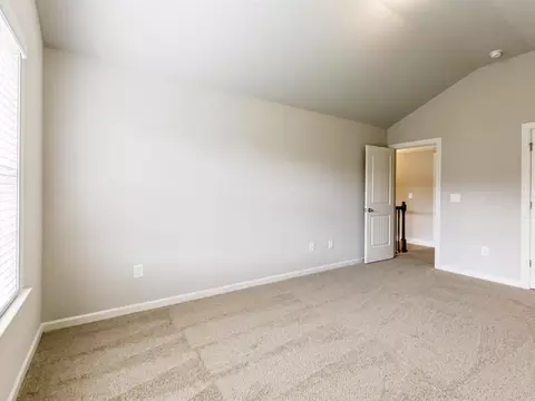 809 Suncrest Ct, Hampton, GA 30228 photo 28