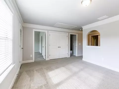 809 Suncrest Ct, Hampton, GA 30228 photo 14