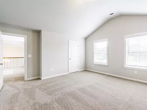 809 Suncrest Ct, Hampton, GA 30228 photo 23