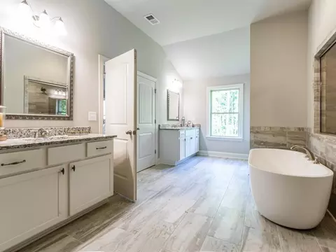 809 Suncrest Ct, Hampton, GA 30228 photo 19