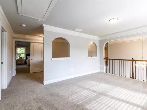 809 Suncrest Ct, Hampton, GA 30228 photo 13