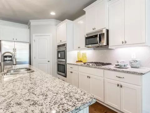 809 Suncrest Ct, Hampton, GA 30228 photo 10