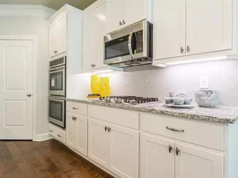 809 Suncrest Ct, Hampton, GA 30228 photo 11