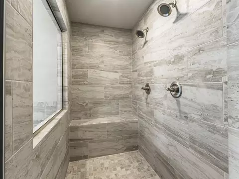 809 Suncrest Ct, Hampton, GA 30228 photo 21
