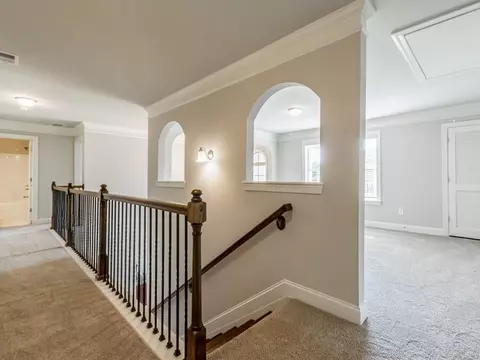 809 Suncrest Ct, Hampton, GA 30228 photo 22